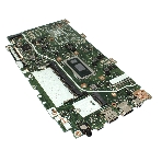 Материнская плата для Asus X412FA 4G/I3-8145U, фото2