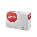 Картридж Sakura W1470X (147X) для HP, черный, 25200 к., фото3