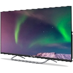 Телевизор PolarLine 32' 32PL55TC-SM (U) черный LED HD 60Hz Салют 1Gb/4Gb, фото9