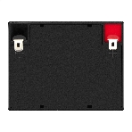 Аккумуляторная батарея ExeGate DTM 12045 (12V 4.5Ah, клеммы F2), фото8