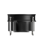Кулер для процессора PCCooler R95S-I черный 92мм алюминий 2600rpm 31.1db 4-pin 95W, фото5