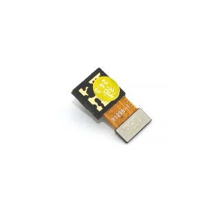 Камера фронтальная (селфи) для Xiaomi 13T Pro