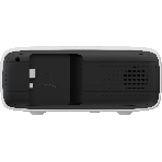 Проектор Cactus CS-PRM.07WT.Full HD LCD 3200Lm LS 320Lm ANSI (1920x1080) 1500:1 ресурс лампы:30000часов 1xUSB typeA 3xHDMI 1.16кг, фото21