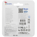 Флешка USB ADATA UR340 (AROY-UR340-64GbK), 64Gb, USB 3.2, R/W 100/30, черный, фото10