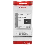 Картридж Canon PFI-340BK BLACK черный (330 мл) для Canon imagePROGRAF TZ-30000, фото2