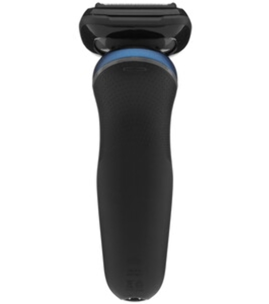 Электробритва Braun 61-B1500s