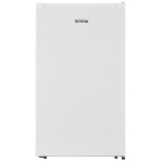 Морозильная камера Gorenje F39FPW4, белый, 55л, 3 ящика, фото6