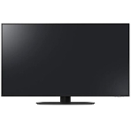 Телевизор Samsung 65' QE65QN90FAUXRU черный титан NEO Q-LED UHD 120-144Hz Smart TV, фото11