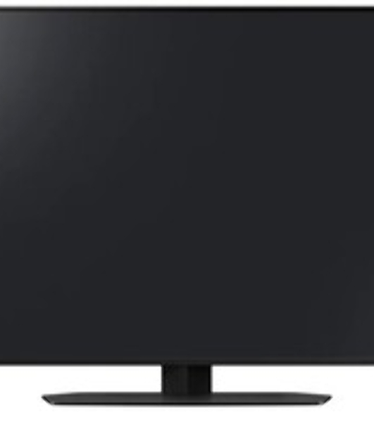Телевизор Samsung 65' QE65QN90FAUXRU черный титан NEO Q-LED UHD 120-144Hz Smart TV