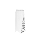 Точка доступа MikroTik Audience Mesh, 3 диапазона, 802.11ac(RBD25G-5HPacQD2HPnD), фото5