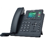 Телефон VOIP 4 LINE SIP-T33G YEALINK, фото2