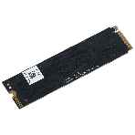 Накопитель SSD Digma Mega S3 DGSM3512GS33T, 512Gb, PCIe 3.0 x4, M.2 2280, NVMe, R/W 2080/1700, фото8