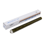 Барабан CET CET5225 (GPR53-Drum) для Canon iR ADVANCE C3325i/C3330i/C3320/C3320L 110000 стр. с чипом, фото2