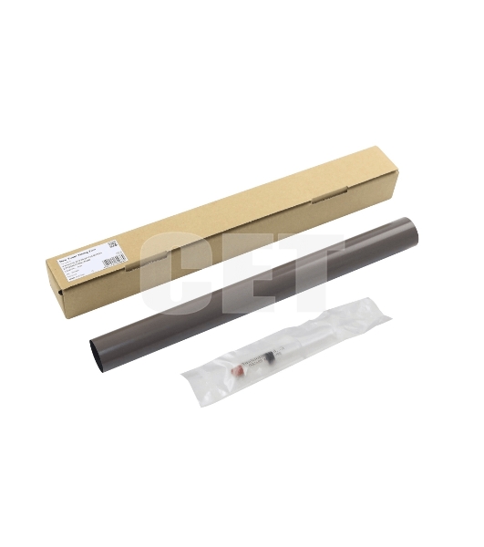 Термопленка CET CET311009 для Xerox VersaLink C7020/7025/7030/B7035
