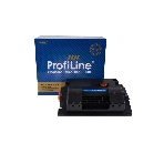 Картридж лазерный ProfiLine совместимый CC364X/CE390X HP LaserJet P4015/P4515/M4555/M601/M602/M603 24000к PL, фото2