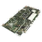 Материнская плата для Asus X412FA 4G/I3-8145U, фото 1