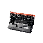 Картридж Sakura W1470X (147X) для HP, черный, 25200 к., фото2
