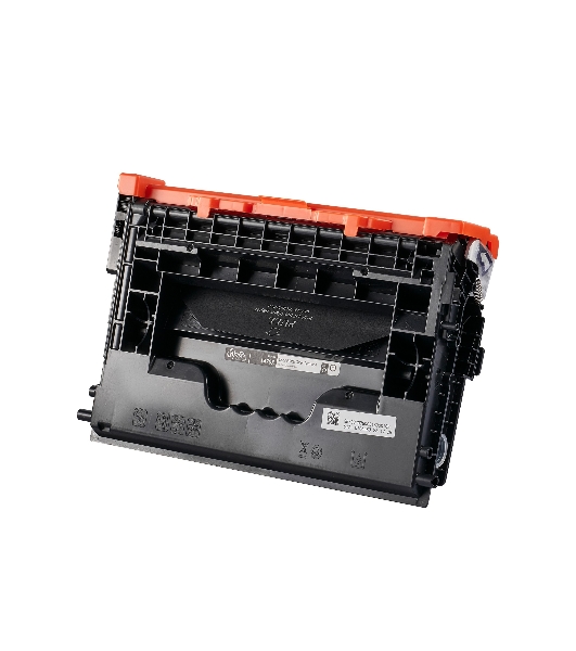 Картридж Sakura W1470X (147X) для HP, черный, 25200 к.