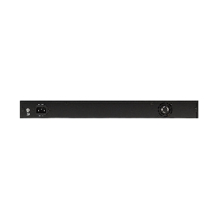 Коммутатор ORIGO Managed L3 Switch 48x1000Base-T PoE, 6x10Gbase-X SFP+, PoE Budget 370W, RJ45 Console, 19' w/brackets