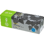Картридж лазерный Cactus CS-CF532A желтый (900 стр.) для HP LJ M180n/M181fw, фото6