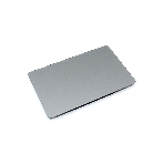 Трекпад (тачпад) MacBook Pro 14 A2442 Late 2021 Space Gray, фото2