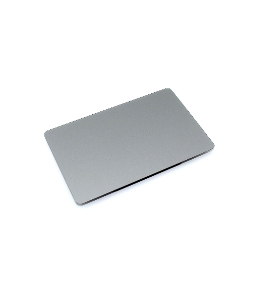 Трекпад (тачпад) MacBook Pro 14 A2442 Late 2021 Space Gray
