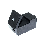 Веб-камера Huddly GO 1280x720, 30 кадр/с, USB Type-C, широкоугольный объектив, фото5