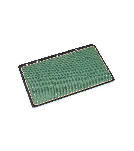 Тачпад (плата) для Asus C202SA