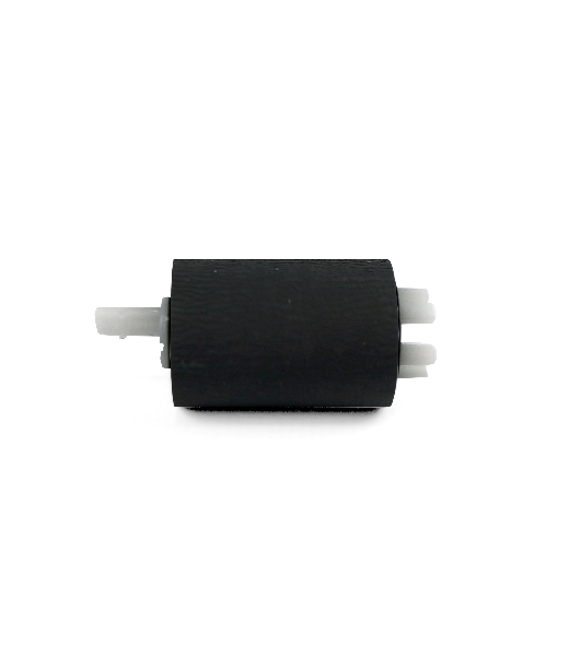 Ролик захвата обходного лотка в сборе NVPrint для Samsung CLX-9201/9251/9301/SCX-8123/8128 (JC93-00540B/Z7Y88A)(совмест)