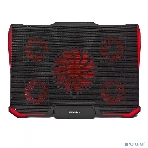 Подставка для ноутбука CROWN CMLS-k330 RED, фото36