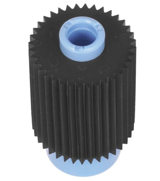 Ролик подхвата CET CET8356 (56AAR72100/4024-2056-01/56AAR72100) для Konica Minolta Bizhub 502/552/602/652, Di551/650