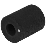 Ролик подхвата CET CET341092 (2F906240) для Kyocera ECOSYS P2035d/2135dn/M2030dn/2035dn/2535dn, фото5