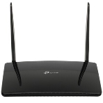Двухдиапазонный гигабитный Wi-Fi роутер TP-Link Archer MR500 AC1200 с поддержкой 4G+ Cat6, фото25