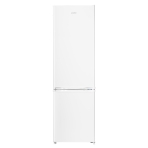 Холодильник Maunfeld MFF180W белый двухкамерный 192/68л морозилка снизу, De Frost, фото9