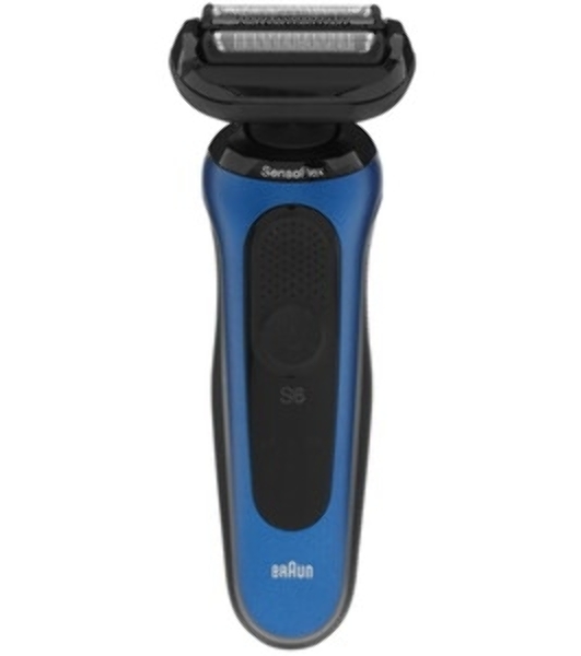 Электробритва Braun 61-B1500s