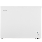 Морозильный ларь Kraft BD(W)-280RX, белый 260л, фото12