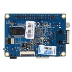 Одноплатный компьютер Orange Pi One 1Gb Ram, фото3