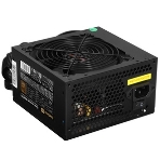 Блок питания ExeGate 400PPH-OEM (EX292159RUS-OEM), 400Вт, 80 PLUS Bronze, 120мм, черный, фото7