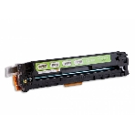 Картридж лазерный Cactus CS-CF210A черный (1600 стр.) для HP LaserJet Pro 200 M251/M276, фото3