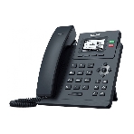 Телефон VOIP 2 LINE SIP-T31P YEALINK, фото2