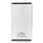 Беспроводное зарядное устройство ACD-W102Q-F1B 10Вт, беспроводная Qi, 2-катушки с QC, 5В/2А ~ 9В/1,8А RTL, фото4