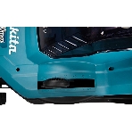 Газонокосилка аккумуляторная Makita DLM382Z, 18 В, 0 Ач, фото5