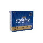 Картридж лазерный ProfiLine совместимый CC364X/CE390X HP LaserJet P4015/P4515/M4555/M601/M602/M603 24000к PL, фото 1