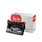 Картридж Sakura W1470X (147X) для HP, черный, 25200 к., фото 1