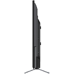 Телевизор PolarLine 32' 32PL55TC-SM (U) черный LED HD 60Hz Салют 1Gb/4Gb, фото7