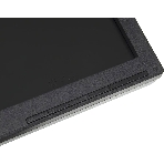 Монитор 17' Acer V176Lb TN 1280x1024, 75 Гц, 5 мс, 5:4, 250 кд/м², VGA, черный, фото15