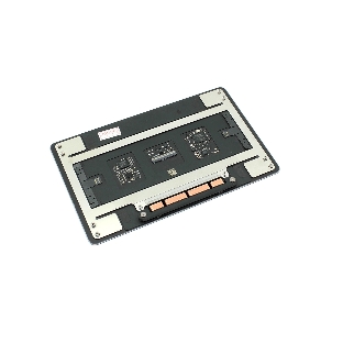 Трекпад (тачпад) MacBook Pro 14 A2442 Late 2021 Space Gray