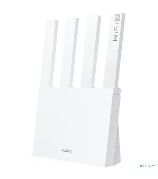 Роутер Huawei WUKUN-BE32 10/100/1000BASE-TX