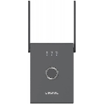 Базовая станция IP Fanvil W710H серый, фото3