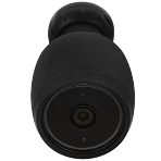 Камера видеонаблюдения Ubiquiti UniFi Protect Camera AI Dome 4K (8Mp), 30 к/с, 109,9°, ИК-подсветка до 40 м, фото12